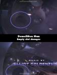 Demolition Man mistake picture