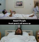 Smart People mistake picture