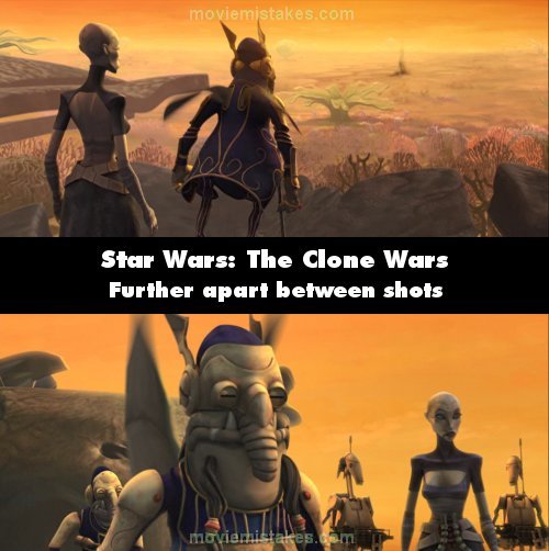 Star Wars: The Clone Wars picture