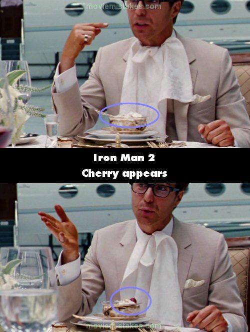 Iron Man 2 picture