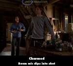 Charmed mistake picture