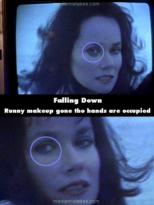 Falling Down picture