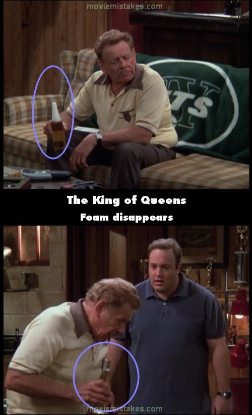 The King of Queens picture