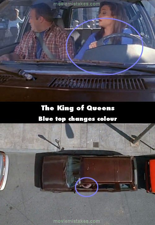 The King of Queens picture