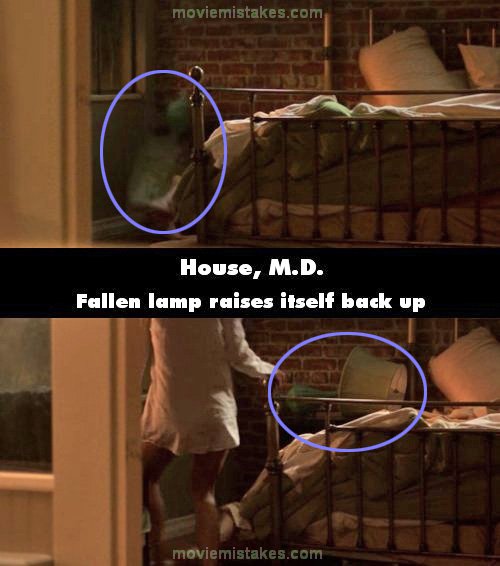 House, M.D. picture
