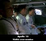 Apollo 13 mistake picture