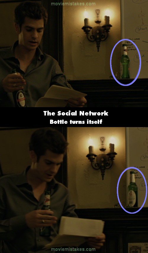 The Social Network picture