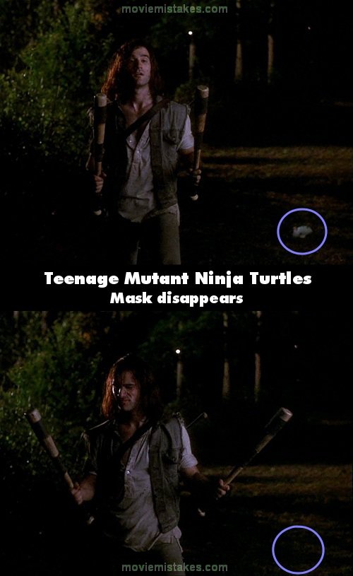 Teenage Mutant Ninja Turtles picture