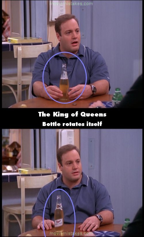 The King of Queens picture