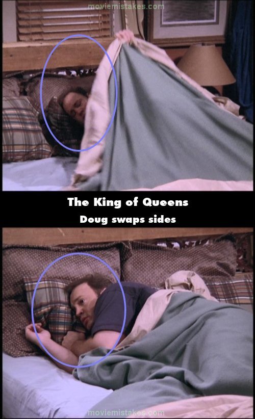 The King of Queens picture