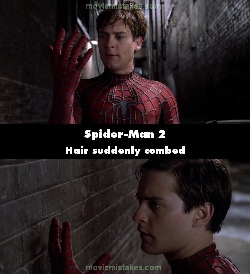 Spider-Man 2 picture