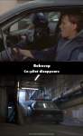 Robocop mistake picture