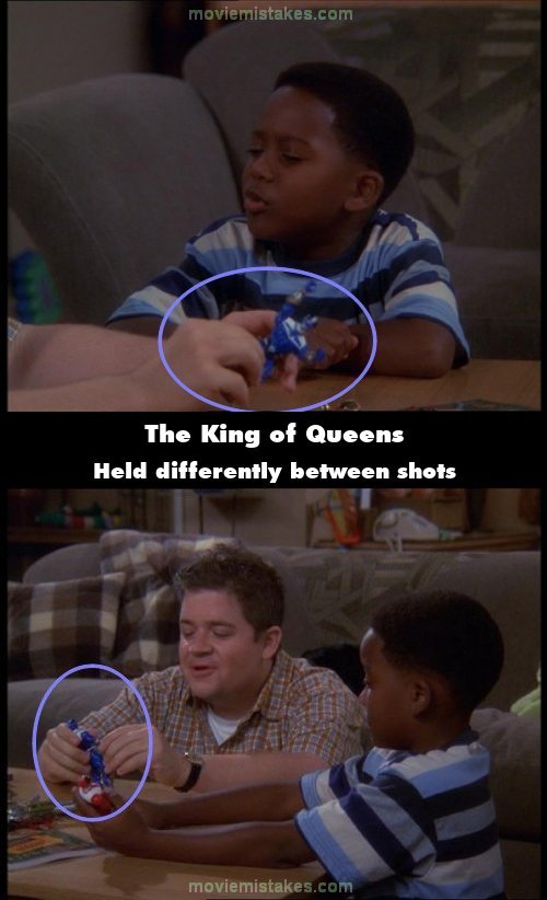 The King of Queens picture