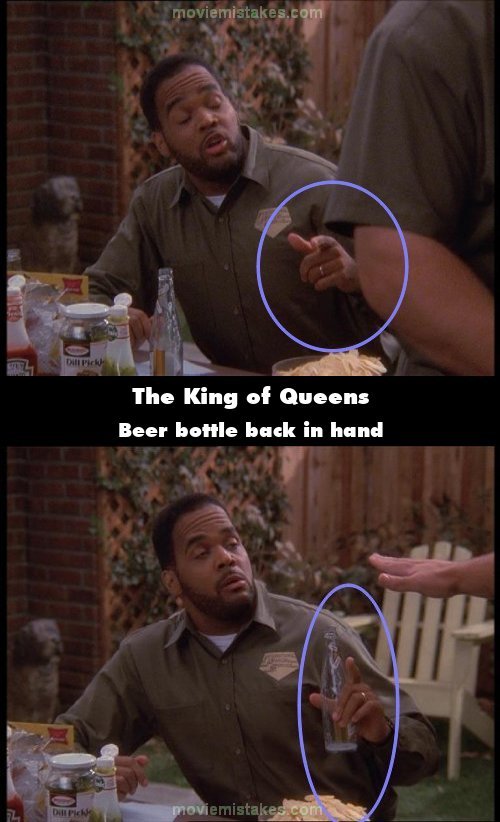 The King of Queens picture