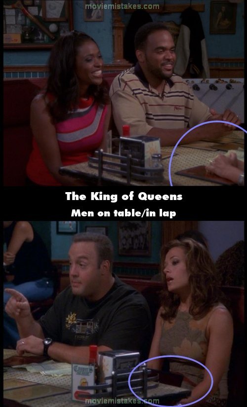 The King of Queens picture