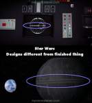 Star Wars mistake picture