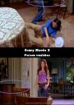 Scary Movie 2 mistake picture