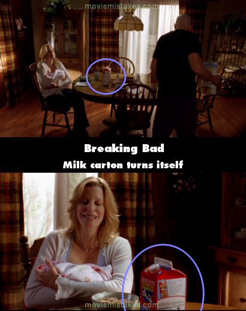 Breaking Bad picture