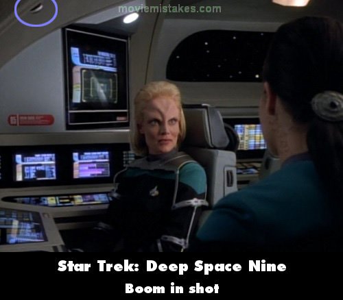 Star Trek: Deep Space Nine picture
