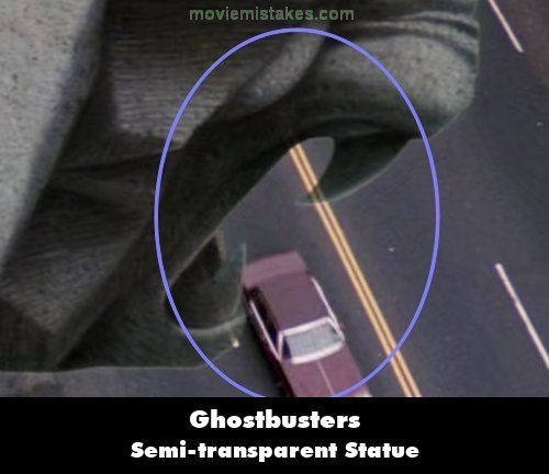 Ghostbusters picture