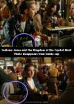 Indiana Jones and the Kingdom of the Crystal Skull mistake picture
