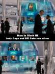 Men in Black 3 trivia picture