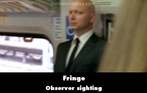 Fringe trivia picture