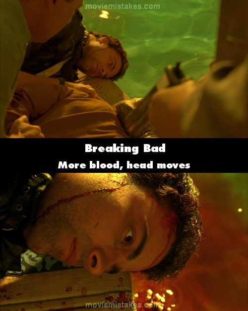 Breaking Bad picture