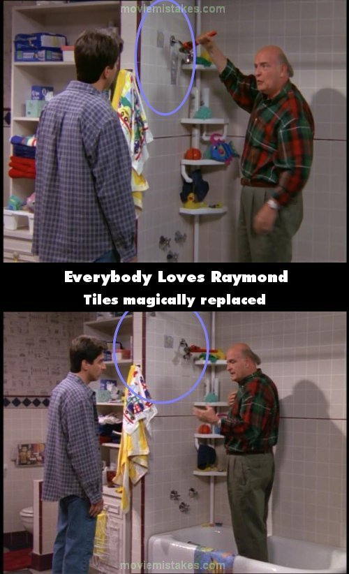 Everybody Loves Raymond picture