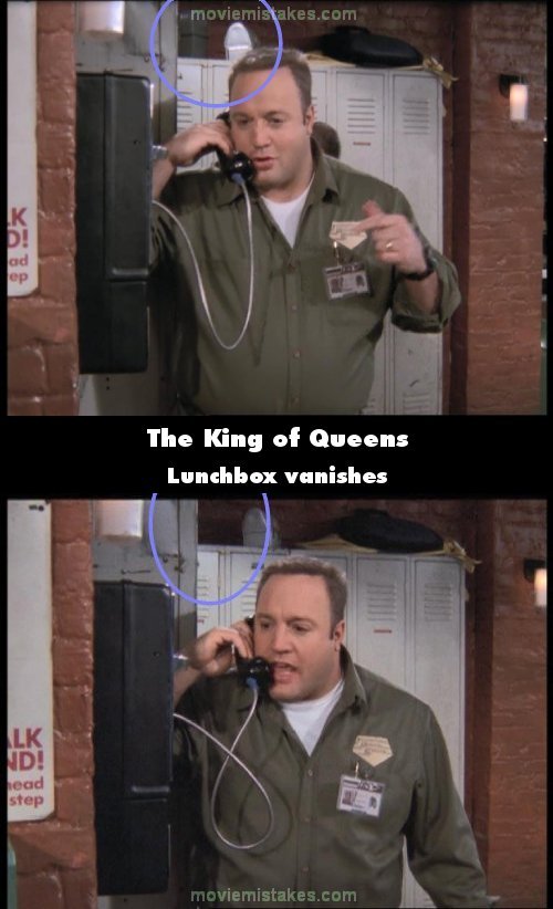 The King of Queens picture