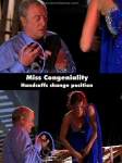 Miss Congeniality mistake picture
