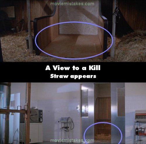 A View to a Kill picture