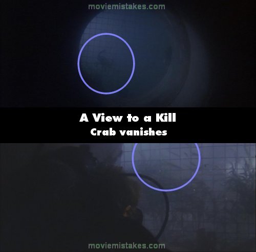 A View to a Kill picture