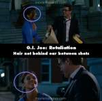 G.I. Joe: Retaliation mistake picture