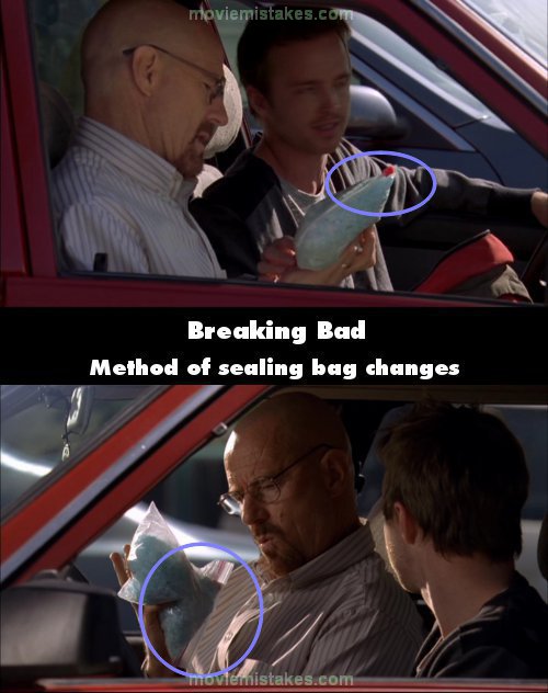 Breaking Bad picture