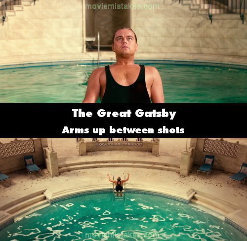 The Great Gatsby picture