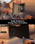 Team Fortress 2 mistake picture