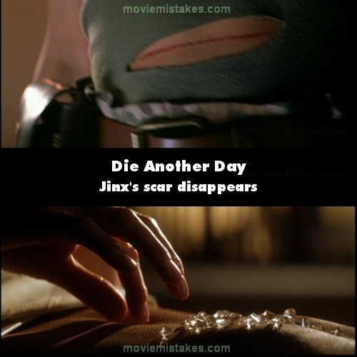 Die Another Day picture