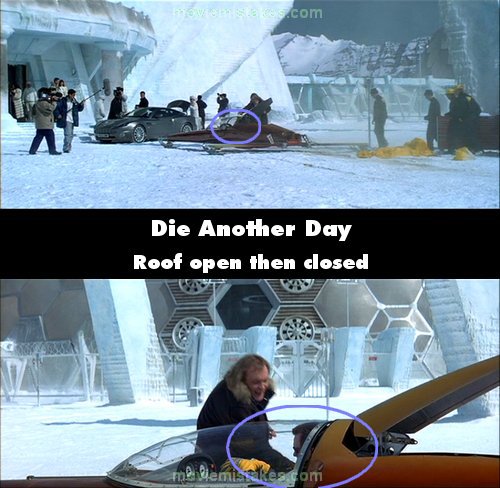Die Another Day picture