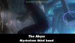 The Abyss mistake picture
