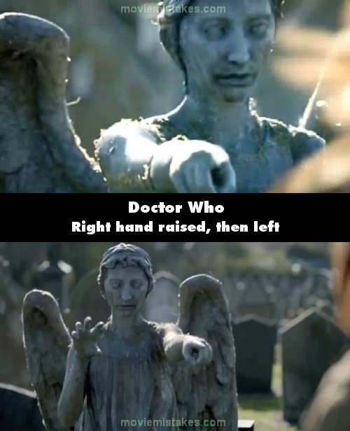 Doctor Who picture