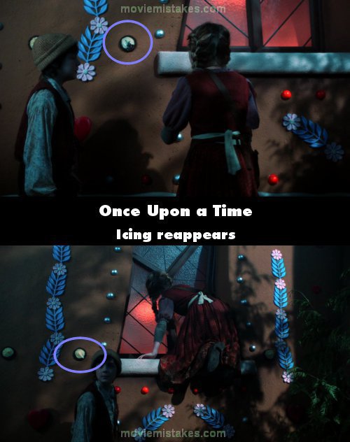 Once Upon a Time picture