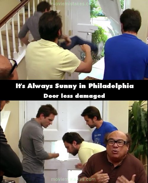 It's Always Sunny in Philadelphia picture