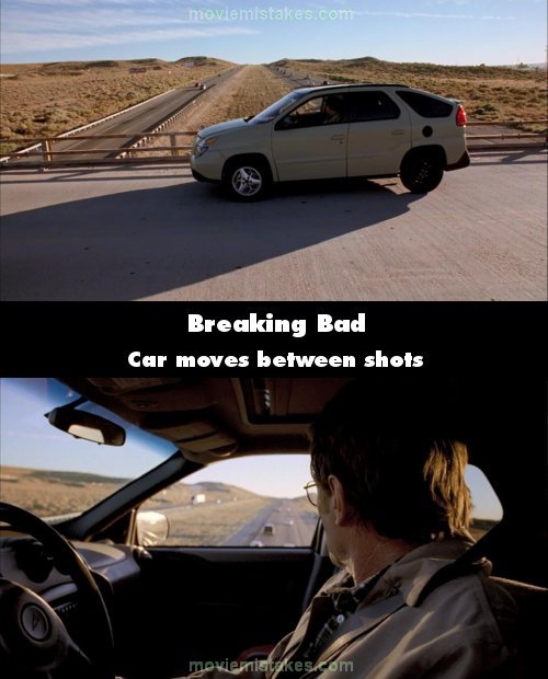 Breaking Bad picture