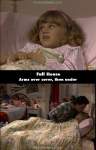 Full House mistake picture