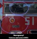Emergency! mistake picture