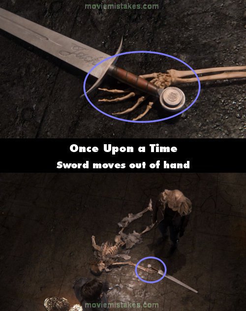 Once Upon a Time picture