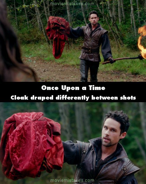 Once Upon a Time picture