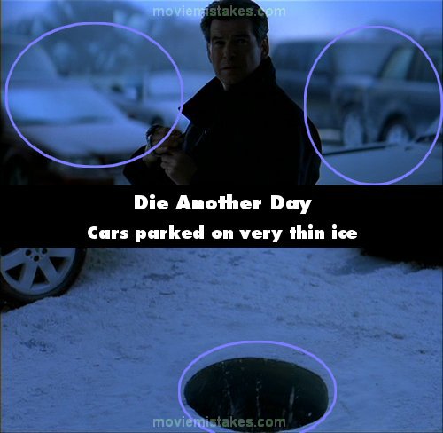 Die Another Day picture