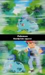 Pokemon mistake picture